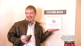 Illustration for article titled Toddlers & Tiaras: Is There Such A Thing As A Heterosexual Pageant Dad?